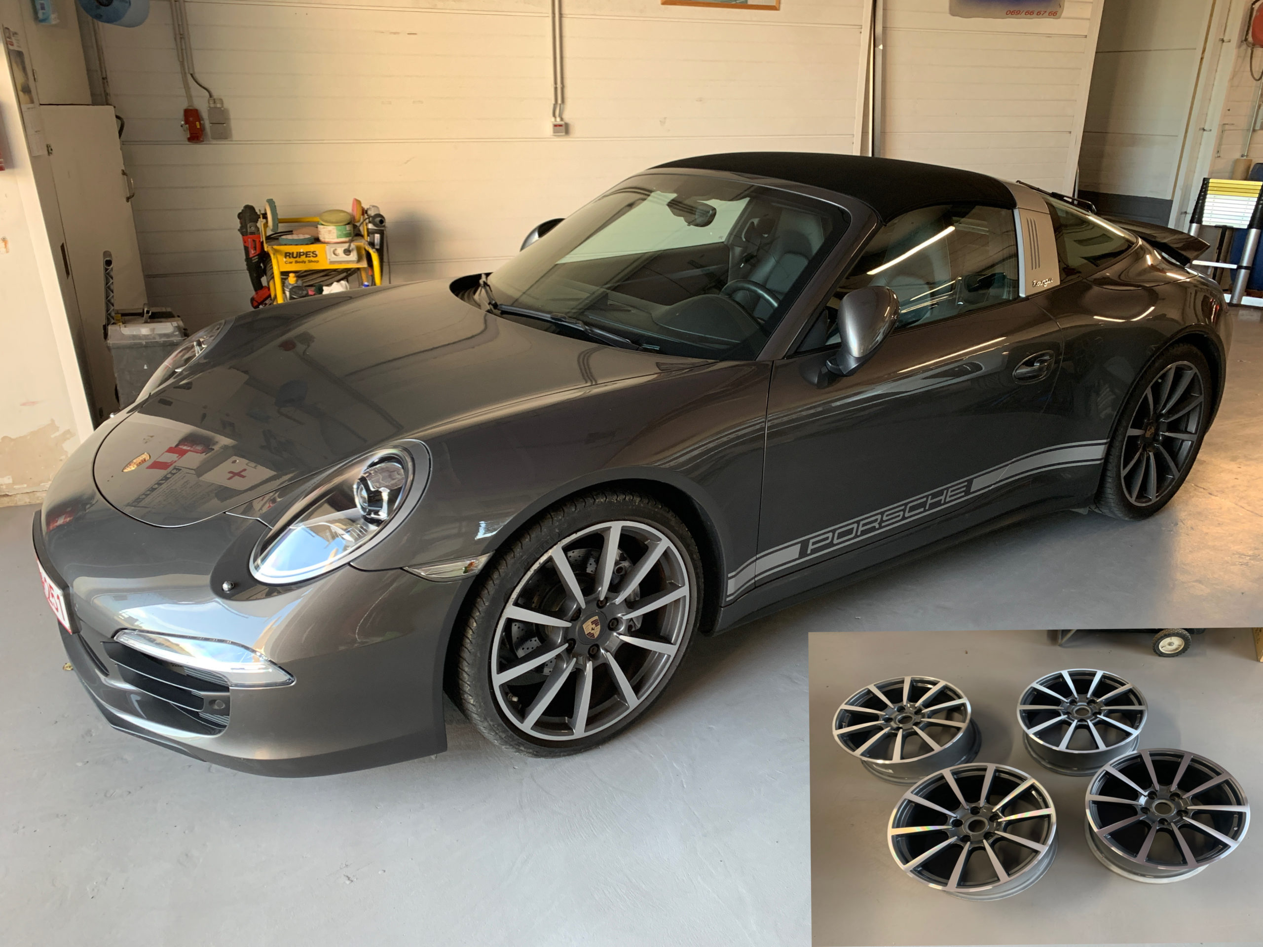 {"source":"other","uid":"06A111DA-B24F-4CBF-A96F-264CA38B81B2_1636115285934","origin":"gallery","is_remix":false,"used_premium_tools":false,"used_sources":"{\"version\":1,\"sources\":[]}","premium_sources":[],"fte_sources":[]}